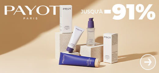 PAYOT PARIS